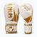 Боксови ръкавици Venum Challenger 2.5 Boxing white/gold