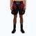 Мъжки шорти за тренировка Venum x Mike Tyson Tiger deep black/intense red