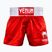 Мъжки тренировъчни шорти Venum Classic Muay Thai red