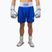 Мъжки шорти за тренировка Venum Classic Boxing royal blue