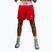 Мъжки шорти за тренировка Venum Classic Boxing fire red