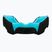 Протектор за челюст Venum Predator Mouthguard black/turquoise