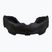 Протектор за челюст Venum Predator Mouthguard black/black/red