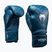 Боксьорски ръкавици Venum Contender 1.5 XT 3D Boxing navy blue
