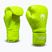 Боксьорски ръкавици Venum Contender 1.5 XT 3D Boxing neon yellow