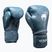 Боксьорски ръкавици Venum Contender 1.5 XT 3D Boxing storm blue