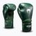 Боксьорски ръкавици Venum Contender 1.5 XT 3D Boxing forest green