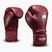 Боксьорски ръкавици Venum Contender 1.5 XT 3D Boxing dark red
