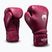 Боксьорски ръкавици Venum Contender 1.5 XT 3D Boxing old pink