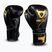 Боксови ръкавици Venum Ringhorns Charger Boxing black/gold