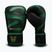 Боксови ръкавици Venum Matupa Boxing black/green/gold