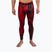 Мъжки клин за тренировка Venum Wolf Atak Spats black/red