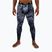 Мъжки клин за тренировка Venum Wolf Atak Spats black/grey