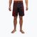 Мъжки шорти за тренировка Venum Wolf Atak Fightshorts black/red