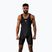 Мъжки гащеризон Venum Challenger Wrestling Singlet black