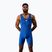 Мъжки гащеризон Venum Challenger Wrestling Singlet blue