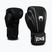 Боксови ръкавици Venum Streamline Boxing black/white
