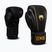 Боксови ръкавици Venum Streamline Boxing black/gold