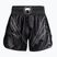 Мъжки тренировъчни шорти Venum Streamline Muay Thai black/white