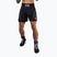 Мъжки боксьорски шорти Venum Streamline Boxing black/white