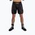 Мъжки боксьорски шорти Venum Streamline Boxing black/gold