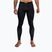 Мъжки тренировъчен клин Venum Streamline Spats black/white