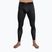 Мъжки тренировъчен клин Venum Streamline Spats black/gold