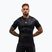 Рашгард Venum Streamline black/white