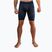 Мъжки тренировъчни шорти Venum Thunder Dragon Vale Tudo Black/Royal Blue