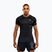 Мъжки рашгард Venum Thunder Dragon black/grey/copper