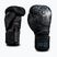 Боксови ръкавици Venum Thunder Dragon Boxing black/grey/copper