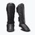 Протектори за пищяли и стъпала Venum Impact Evo Scales Shin dark grey