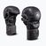 Ръкавици за спаринг Venum Impact Evo Scales MMA Sparring dark purple