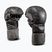 Ръкавици за спаринг Venum Impact Evo Scales MMA Sparring dark grey