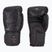 Боксови ръкавици Venum Impact Evo Scales Boxing dark purple