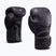 Боксови ръкавици Venum Impact Evo Scales Boxing dark purple