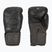 Боксови ръкавици Venum Impact Evo Scales Boxing dark grey