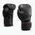 Боксови ръкавици Venum Impact Evo Scales Boxing dark grey