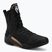 Боксьорски обувки Venum Elite Neo Boxing black/gold