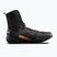 Боксьорски обувки Venum Elite Neo Boxing black/gold