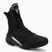 Боксьорски обувки Venum Elite Neo Boxing black/white