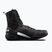 Боксьорски обувки Venum Elite Neo Boxing black/white