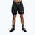 Мъжки боксьорски шорти Venum Stealth Boxing black/white