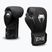 Боксови ръкавици Venum Stealth Boxing black/white