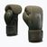 Боксови ръкавици Venum Stealth Boxing khaki/dark green
