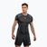Мъжки рашгард Venum Stealth Rashguard black/white