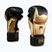 Ръкавици за ММА Venum Attack 2.0 Sparring Leather gold/black