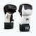 Ръкавици за спаринг Venum Attack 2.0 Sparring black/white