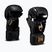 Ръкавици за спаринг Venum Attack 2.0 Sparring black/gold