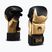 Ръкавици за спаринг Venum Attack 2.0 Sparring gold/black